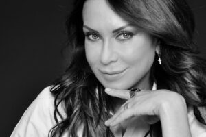 Tra “tolleranza zero” e giovani da riavvicinare al vino: le riflessioni di Cristiana Lauro