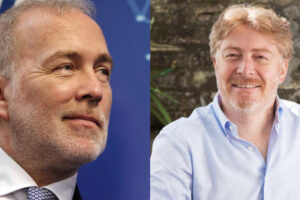 Dal Barolo al Chianti Classico con l’obiettivo Europa: le candidature di Damilano e Poggiali