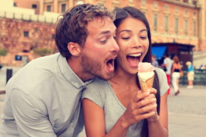 Cresce la produzione di gelato nell’Ue: nel 2024 ha raggiunto 3,3 miliardi di litri (+2%) Cresce la produzione di gelato nell’Ue: nel 2024 ha raggiunto 3,3 miliardi di litri (+2%)
