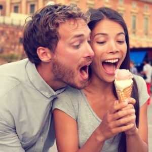 Gelato artigianale, l&rsquo;Italia consolida la sua leadership con un valore di 4,9 miliardi di euro