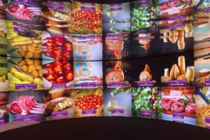 Legare la qualit&agrave; del cibo italiano allo sport, guardando alla Cucina Italiana patrimonio Unesco