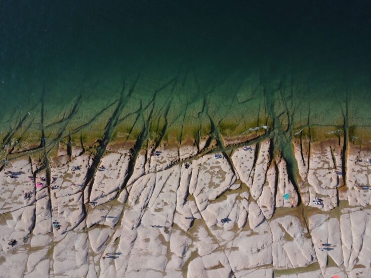 Credit: Andrei Domanin