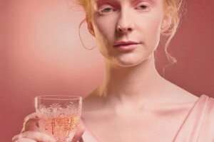 In Italia il vino rosato ha un luogo e una data di nascita scolpiti nella storia: Salento, 1943