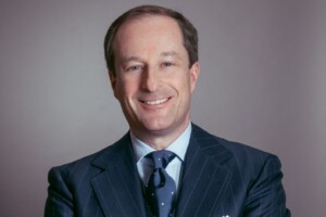 &ldquo;Italia del Gusto&rdquo;, Giacomo Ponti confermato presidente, Matteo Zoppas (Ice) in Cda