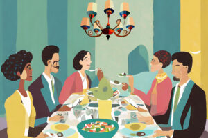 Celebrare l’identità, il valore e la storia della cucina italiana: torna la “Giornata della Ristorazione”