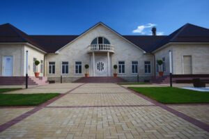 Il Cremlino nazionalizza Kuban Vino, la più grande azienda vinicola della Russia