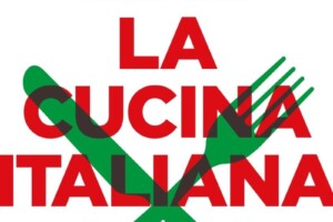 La cucina italiana, candidata a Patrimonio Unesco, &ldquo;non esiste: &egrave; un&rsquo;efficace trovata di marketing&rdquo;