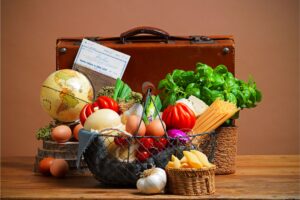 Gli Eataly del mondo raccontano le radici della cucina italiana a sostegno della candidatura Unesco