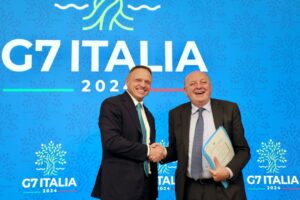 Fotovoltaico, pratiche sleali, moratoria dei debiti: i punti chiave del nuovo Dl Agricoltura