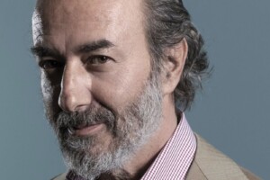 Dall’automotive di lusso al vino: Michele Marsiaj lancia in Piemonte la boutique winery Amistà