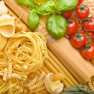 L’industria alimentare made in Italy vale 193 miliardi di euro: è primo dei settori manifatturieri
