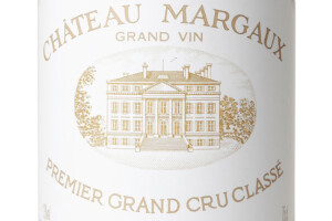 Bordeaux: Château Margaux il migliore del 2023. Per i più, domanda stabile o in crescita sul 2022