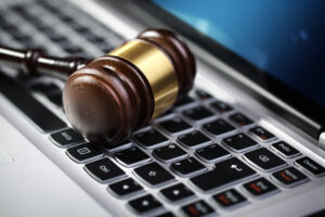 Borgogna e Bordeaux, Toscana e Piemonte: i “campioni” delle aste di Bolaffi e Wannenes