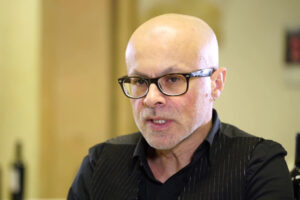 Vitigni, denominazioni, Uga, alcol: riflessioni intorno al vino con il professor Maurizio Ugliano