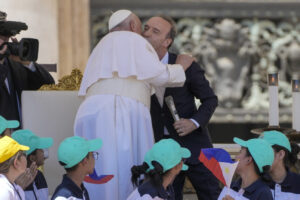 &ldquo;No ai prodotti alimentari ottenuti dallo sfruttamento minorile&rdquo;. L&rsquo;appello dal World Children&rsquo;s Day