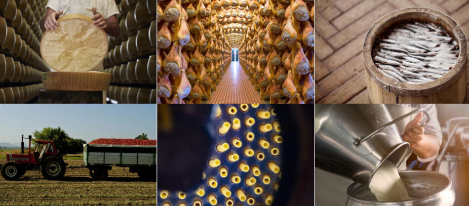 La “Guida Michelin Italia” 2026 torna in Emilia-Romagna, a Parma