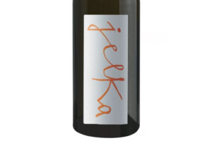 Picéch, Doc Collio Bianco Jelka 2019