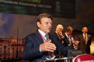 “Il testamento di Pittaro”: l’azienda in Friuli Venezia Giulia lasciata in eredità ai dipendenti