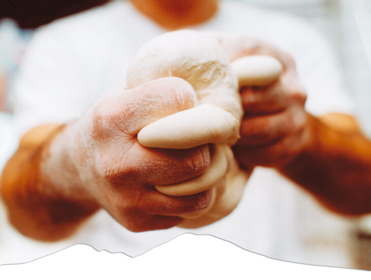 Chi trova il riconoscimento Unesco scopre un tesoro