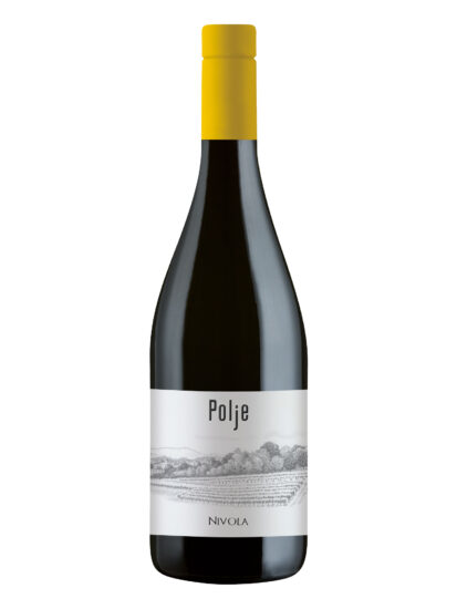 COLLIO, POLJE, RIBOLLA GIALLA, SUTTO WINE, Su i Vini di WineNews