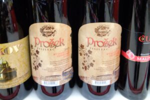 Prosecco-Prosek, caso chiuso: vittoria per le bollicine venete, entra in vigore la norma europea
