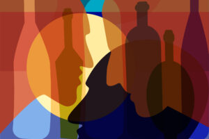 “Il vino è entrato in una nuova era dei consumi”: l’intervento, a WineNews, di Gianni Moriani