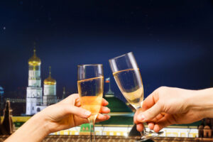 L’export verso la Russia torna a decollare ma dazi e “nazionalismo” sono più di un’incognita