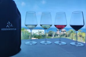 Sicilia “less is more”: calo di produzione nel 2023, ma anche più “pulizia” nella vocazione dei vini