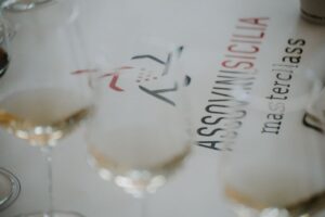 Il Rinascimento enoico siciliano