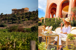 Borderless, tra “Sicilia en Primeur”, “Porto Cervo Wine & Food Festival” e il “Collio Day”