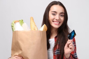 Anche i pagamenti nell’enogastronomia sono sempre più digitali: le parole chiave? Facile e veloce Anche i pagamenti nell’enogastronomia sono sempre più digitali: le parole chiave? Facile e veloce