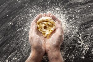 Il valore della filiera agroalimentare italiana genera 620 miliardi di euro, export in crescita