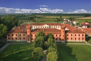 “Dobbiamo sviluppare competenze sempre più profonde sul cibo, per il benessere nostro e della Terra”