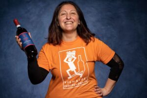 Dal vino come prodotto agricolo al “no” a nuove misure restrittive: le richieste Fivi all’Europa