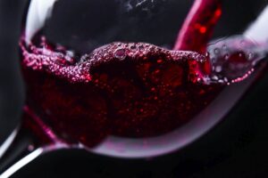 Vino, nella riforma della Pac si inizia a discutere di “prezzo consigliato” e di “prezzo minimo” Vino, nella riforma della Pac si inizia a discutere di “prezzo consigliato” e di “prezzo minimo”