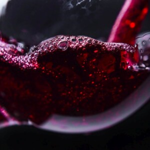 Vino, nella riforma della Pac si inizia a discutere di “prezzo consigliato” e di “prezzo minimo”