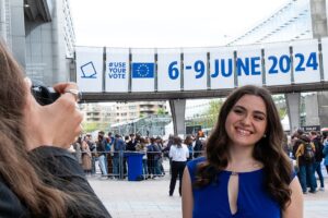 Agricoltura, pilastro dell’Unione Europea. Le proposte dei partiti italiani in vista delle elezioni