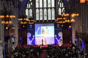 Vino e formazione, un business che cresce. Record di 695 diplomati con il livello 4 del Wset