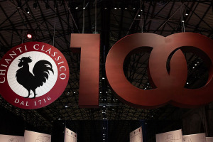 I Quaderni di WineNews - Il Chianti Classico