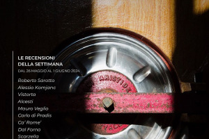 I Vini di WineNews - N. 312