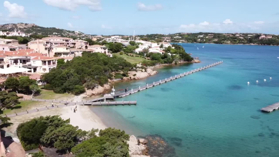 video_porto_cervo_2024