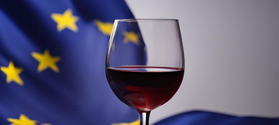 Elezioni europee, dalla Ceev un “Manifesto sul futuro del settore del vino Ue”