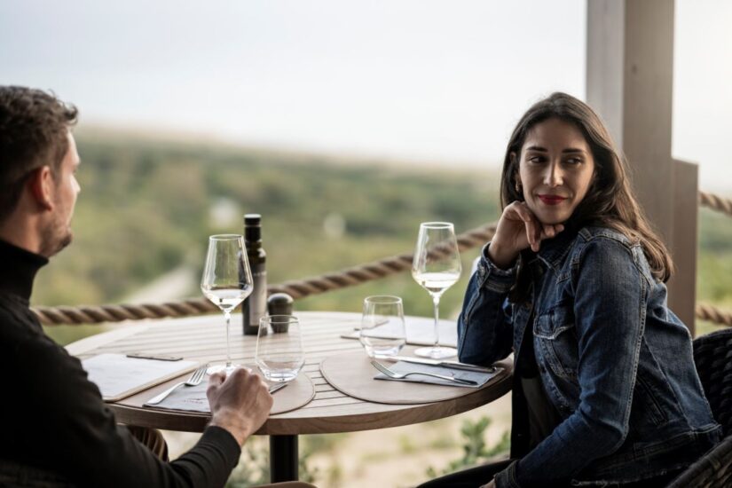 In Alto Adige, Toscana e Sicilia, wine experience nelle cantine con gli Adler Spa Resorts & Lodges