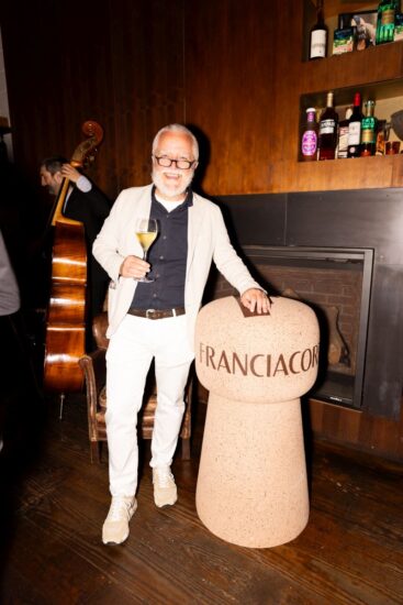 Alessandro Masnaghetti