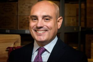 Bordeaux: clima di attesa dopo l’en primeur. Ma i cali dei prezzi influiranno su tutto il mercato