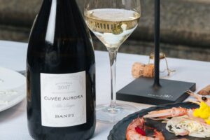 Grandi vini, alta cucina e il fascino della Città Eterna, da “Vinòforum” all’“Alta Langa Roma”