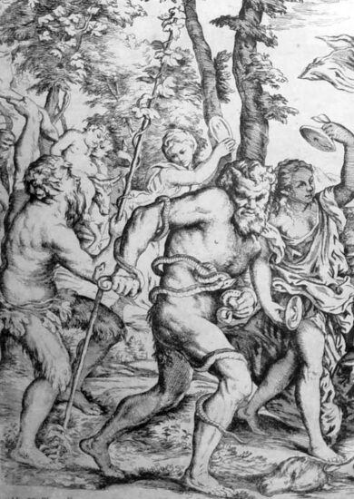 Le marche ricordano l’erudito Andrea Bacci