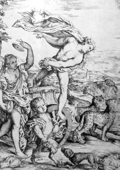 Le marche ricordano l’erudito Andrea Bacci