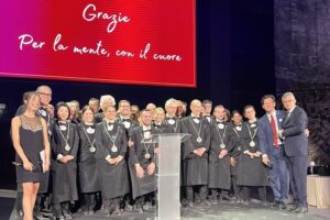 Milano, asta benefica a tema vino: raccolti 300.000 euro per persone con disagi mentali