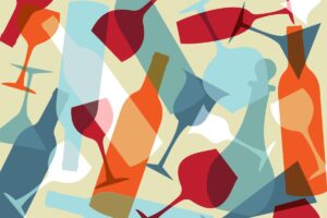 Italian wine, exports at +188% in 20 years. There are many future challenges, in a complex scenario